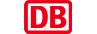 IT-Support Jobs bei DB Fernverkehr AG