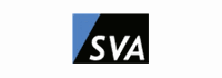 IT-Support Jobs bei SVA System Vertrieb Alexander GmbH