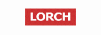 IT-Support Jobs bei Lorch Schweißtechnik GmbH