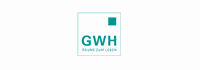 IT-Support Jobs bei GWH Wohnungsgesellschaft mbH Hessen