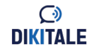 diKItale 2027