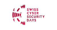 SWISS CYBER SECURITY DAYS 2026
