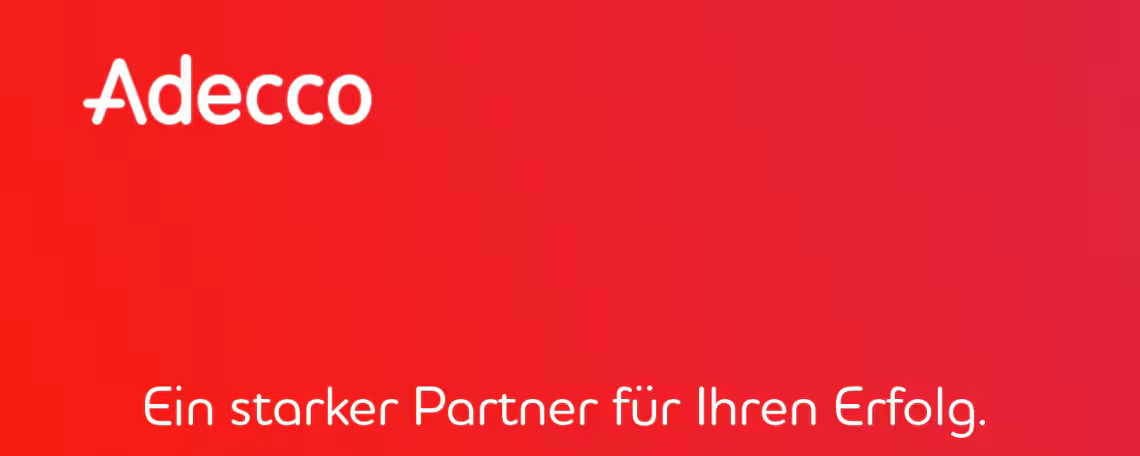 Bild zu Storage Systemadministrator (m/w/d) – Direktvermittlung