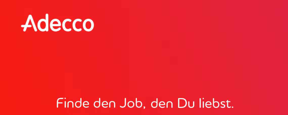 Bild zu Storage Systemadministrator (m/w/d) – Direktvermittlung