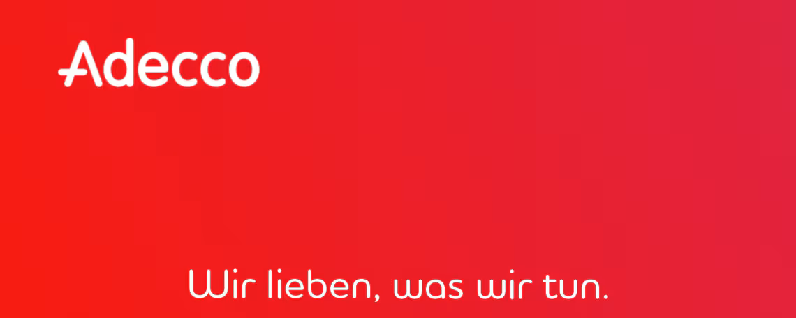 Bild zu Linux Systemadministrator (m/w/d) – Direktvermittlung