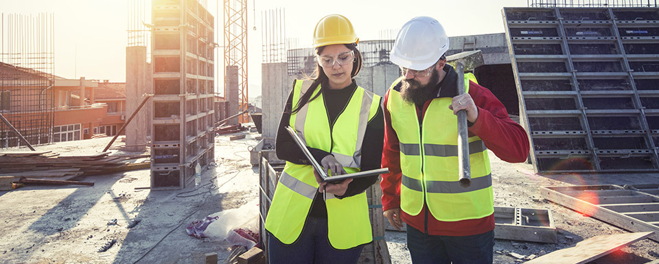 Bild zu IT Support (1st & 2nd Level) (m/w/d)