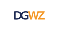 Deutsche Gesellschaft für wirtschaftliche Zusammenarbeit mbH