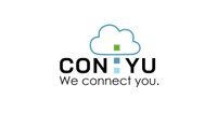 CONYU IT&Workspaces GmbH