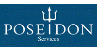Poseidon Services GmbH