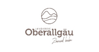 Landratsamt Oberallgäu