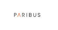 Paribus Holding GmbH & Co. KG