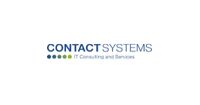 Contact Systems GmbH