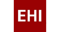 EHI-Verwaltungsgesellschaft mbH