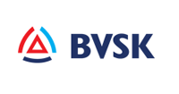 BVSK Service GmbH