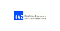 HAZ Beratende Ingenieure für das Bauwesen GmbH
