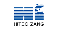 HITEC ZANG