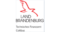 Technisches Finanzamt Cottbus