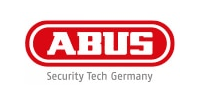 ABUS Security Center GmbH & Co. KG
