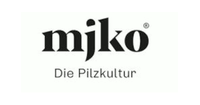 Mjko GmbH