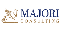Majori GmbH