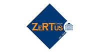 ZERTUS GmbH
