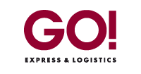GO! Express & Logistics Deutschland GmbH
