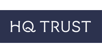 HQ Trust GmbH