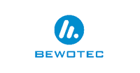 BEWOTEC Software Entwicklungs- und Vertriebs- GmbH