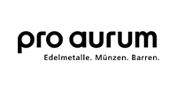 pro aurum GmbH