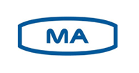 MA Automotive Deutschland GmbH