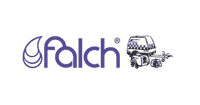 falch GmbH