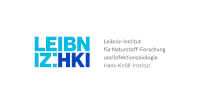 Leibniz Institute for Natural Product Research and Infection Biology