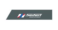 Seifert Logistics GmbH