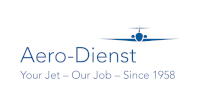 Aero-Dienst GmbH
