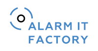 Alarm IT Factory GmbH