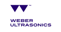 Weber Ultrasonics AG