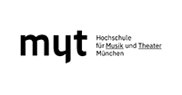 Hochschule für Musik und Theater München