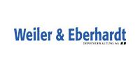 Weiler & Eberhardt Depotverwaltung AG