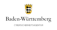 Cybersicherheitsagentur Baden-Württemberg