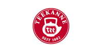 TEEPACK Spezialmaschinen GmbH & Co. KG