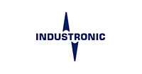 INDUSTRONIC Industrie-Electronic GmbH & Co. KG