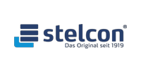 BTE stelcon GmbH