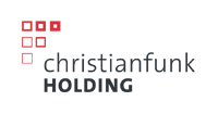Christian Funk Holding GmbH & Co. KG