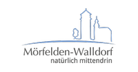 Stadt Mörfelden-Walldorf