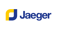 Gebrüder Jaeger GmbH