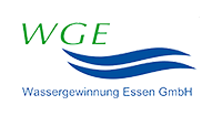 Wassergewinnung Essen GmbH