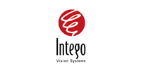 Intego GmbH