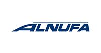 ALNUFA Kfz-Reparatur und -Handels GmbH