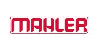Mahler GmbH
