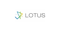 LOTUS GmbH & Co. KG